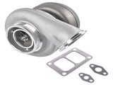 Turbo Charger Fit for DDC-MTU Navistar International Harvester Truck 2000-2008 171702 23518588 27391266