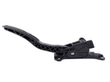 Accelerator Gas Pedal 22741799 Fits for Chevrolet Camaro 2010-2015 3.6L V6 6.2L V8 20555492