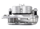 Front Disc Brake Caliper Set fit for Subaru XV Crosstrek 2013-2015 Left & Right Pair 77964980