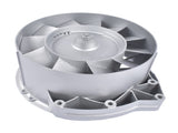 Cooling Fan Assy Replacement for Deutz 6-Cylinder Engine F5L914 F5L913 F5L912 F6L914 F6L913 F6L912 14222105