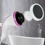 Professional Fat Remove Massager Handheld Full body Massage Slim Machine 110V 18143368