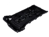 Engine Valve Cover For Dodge Journey Avenger Caliber Jeep Patriot Chrysler 200 99498965