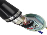Electric Fuel Pump Assembly fit for 83-89 Ford LTD Crown Victoria Grand Marquis 5.0L 42520254