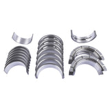 Main Rod Bearings Kit for 2000-2017 Buick Regal Chevrolet Equinox GMC Terrain Saturn 2.0 2.2 2.4L 48745796