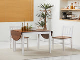 Dining Table and Chair 12897475