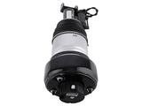 Front Driver Air Strut Assembly Fit For Mercedes-Benz CLS C219 2004-2016 Fit For Mercedes Benz C219 63699823