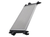 Aluminum Intercooler fit for Chevy Cruze 1.4L Turbo Engine Direct Replacement 83597869