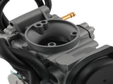Aluminum Carb Carburetor fit for Suzuki GZ250 99-15 1320013F30 New Fuel Assembly 22827829
