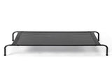 50"D x 31"W x 8"H Dog Bed 38216392