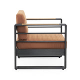 GIOVANNA CLUB CHAIR N776P182183O
