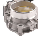 Electronic Throttle Body 12632172 fit Cadillac SRX CTS XTS fit Chevrolet Caprice Equinox fit 58808765