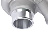 Turbo Turbocharger Replacement for Mack E7 Engine S300 S400 E7-350 E7-400 E7-427 E7-454 E7-460 58048935