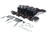 F8AZ9424AAA Intake Manifold for Ford Crown Victoria F6SZ9424AA F8AZ9424BC F8AZ9424CA 94176040