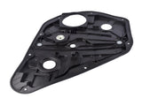 Power Window Regulator Rear Left Fits for Hyundai Sonata 2.0L L4 Gas 2014-2019 4-Door 83471-C1000 26804950