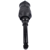 Front Air Shock Absorber for Lexus LS430 Base 2001-2006 Left or Right 4801050120 51231033