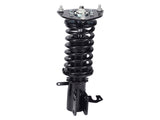 BFO Full Coilovers ShocksSprings Kit fit for Toyota Corolla E90 E100 E110 88-99 81419216