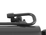 Hydraulic Tilt Cylinder Kit fit for Bobcat S130 T140 753 763 773 6586587 804630 93914701