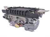 4005001020 ABS ECU/VALVE 2S/2M Replacement for Standard Trailers 12V S4005001020 66473074