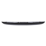 Black Tailgate Handle Grip 51132753602 for Mini Cooper R56 R57 R58 R59 R60 R61 52873957