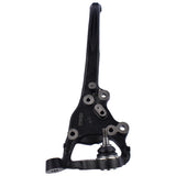 Front Right Steering Knuckle for Dodge Charger Challenger Chrysler 300 698-298 97146887