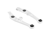 Front Lower Control Arms Sway Bar fit for 2003-2008 2009 Nissan 350Z Infiniti G35 78751736