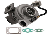 Turbo Charger fit for Cummins Kamaz So44042 Truck 4BTA 3.9L Engine 1998- HX30W 78681340