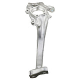 Steering Knuckle Front Left For Audi A4 8K B8 Q5 8R 2010-2012 8K0407253AB 8K0407253Q 57309100