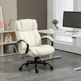 Office Chair/Massage Office Chair 49920816