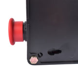 Control Box 39122200 for JCB Scissor Lift S1530E S1930E S2032E S2046E S2632E S2646E S3246E 49528815