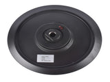 Rear Idler Pulley For Bobcat T870 Compact Track Loader Heavy Duty Undercarriage 52678167