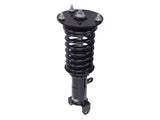 Coilovers Struts fit for Challenger Charger 2011-2022 Adj Height Shocks Spring Kit 82533419