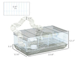 Hamster Cage/Pet Cage 31352699