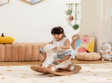 Kids Rocking Horse 73191104