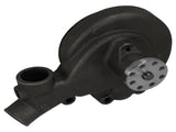 Water Pump fit for Buick All Models 1941-1949 Series 60,70,80,90 WP71P Direct Fit 99931513