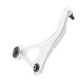 Passenger Side Suspension Control Arm w/ Ball Joint fit for Nissan Altima 2013 2014 54542150