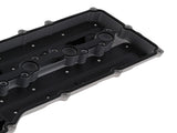 Upgrade Aluminum Valve Cover fit for Toyota Tacoma 2.7L l4 2005-2015 4Runner 2010 50361819