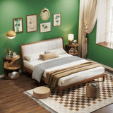 Rattan TableCoffee Table 66304524