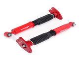 Rear Coilovers Suspension Kit fit for BMW 1 Series F20 F21 2011-2019 118/ 120/ 125 28005810