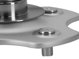 Left Right Rear Wheel Hub fit for Honda TRX350 Rancher TRX450 TRX500 Foreman 00-11 05953215