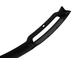 Fender Flare Trim fit for Tesla Model Y 2020-2024 Front Right PP 149416200B 69938758