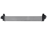 Intercooler fit for Cadillac XT5 Luxury Blazer 2.0L 85557764 84513232 Aluminum 79551457