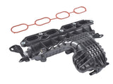 Intake Manifold 1712037054 for Toyota Prius Lexus CT200h 2010-2017 1.8L Hybrid 42079847