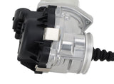 Turbo Wastegate Actuator fit for Audi A4 A5 A6 Q7 Quatro 2017 2018 2019 2020 2.0L 67995898