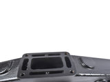 Manifold w/Gaskets & Bolts 3857723 Replacement for Volvo Penta 5.0 5.7L Marine Engines 1992 79431973