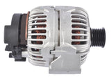 12V 180A Alternator Fits for Mercedes-Benz E55 G55 AMG ML500 R500 W211 W463 W164 2003-2011 27577684