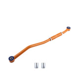 Front Adjustable Track Bar Rods 2"-6" Lift FIT For Dodge Ram 2003-2013 2500 3500 4WD 97015450