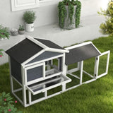 Small Animal Playpen Cage 25516765