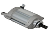 Starter Motor fit for Suzuki GSX-R1000 01-08 228000-8770 12V PMDD 9 Teeth 24053179