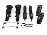 MaXpeedingrods 24 Levels Coilover Kit fit for BMW 325i 335i RWD E92 E90 E91 06-13 07068251