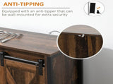 Kitchen Storage Cabinet 65819407
